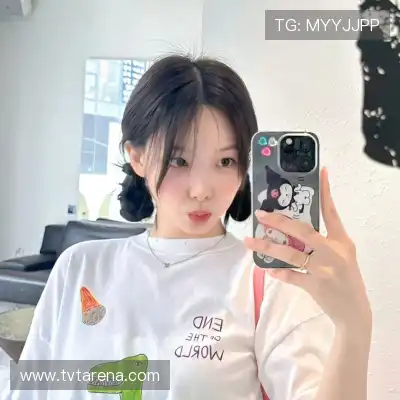 陆庭罡